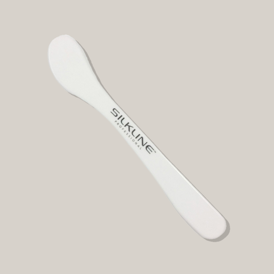 Spatules pour traitement #SPAT5PKC