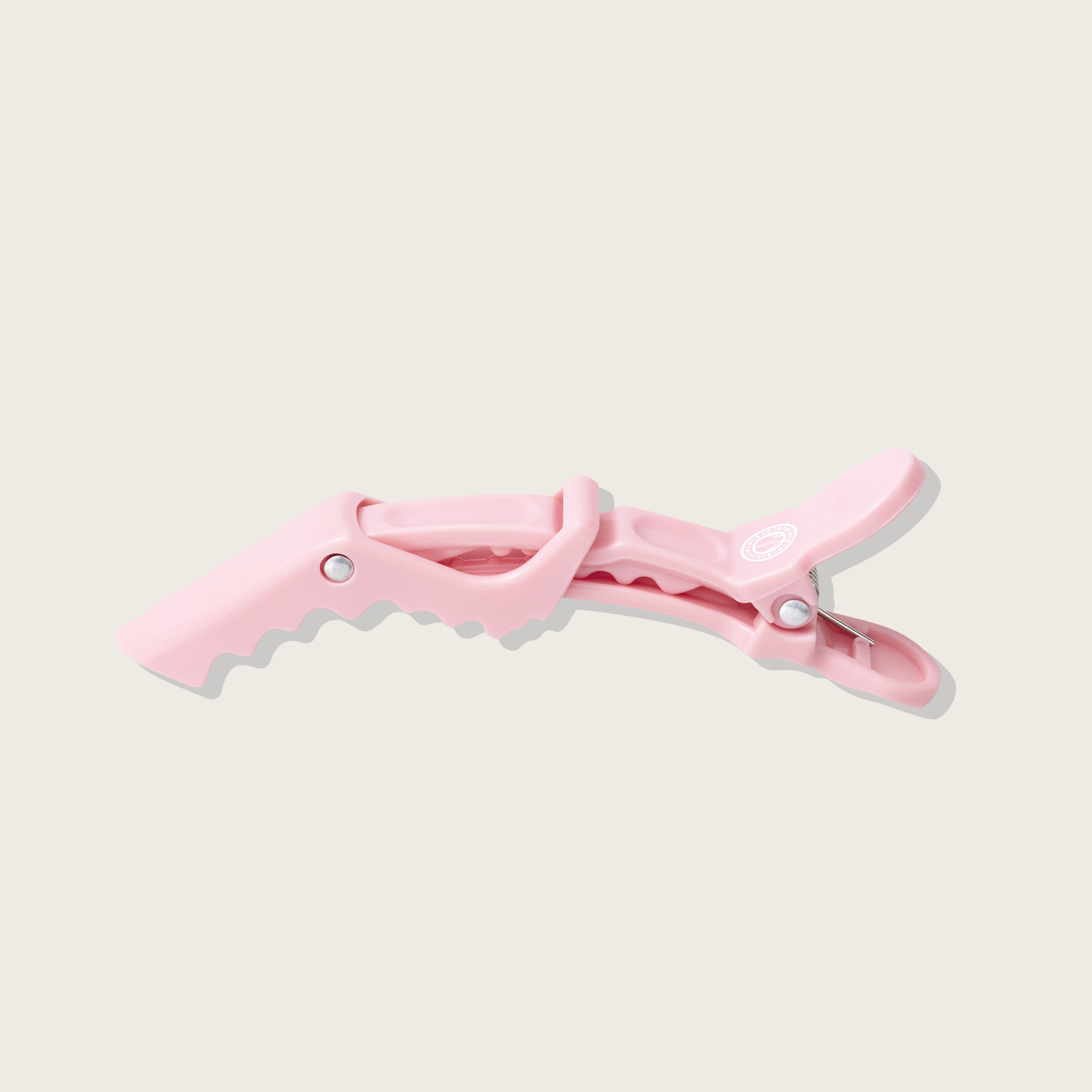 Clip Jaw petite 4 pcs