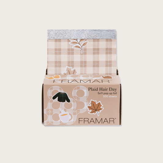 Pop Up 500 Feuilles 5" X 11"