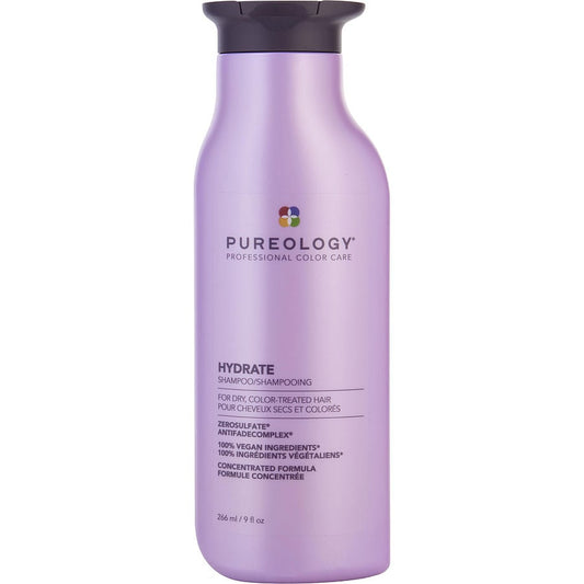 Pureology - Hidratar Sheer - Champú |33.8 oz|