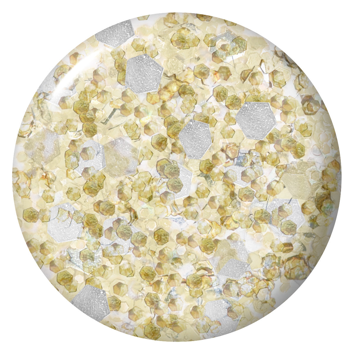 VERNIS OPI POP THE BAUBLES #HRP13