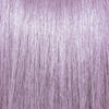 PRAVANA - EXPRESS TONES