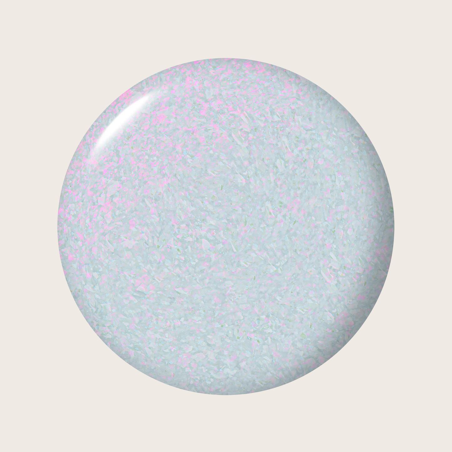 Infinite | From Head to Doze | ISL167