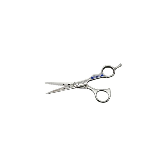 Takano Alu-Coba AC Haircutting Shears – 5 in