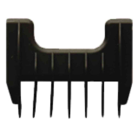 Wahl Slide-On Clipper Guide Combs – 6 Sizes — product image 1
