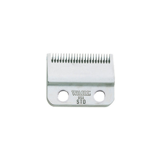 Wahl Standard 2-Hole Clipper Blade – #52164 — product image 1