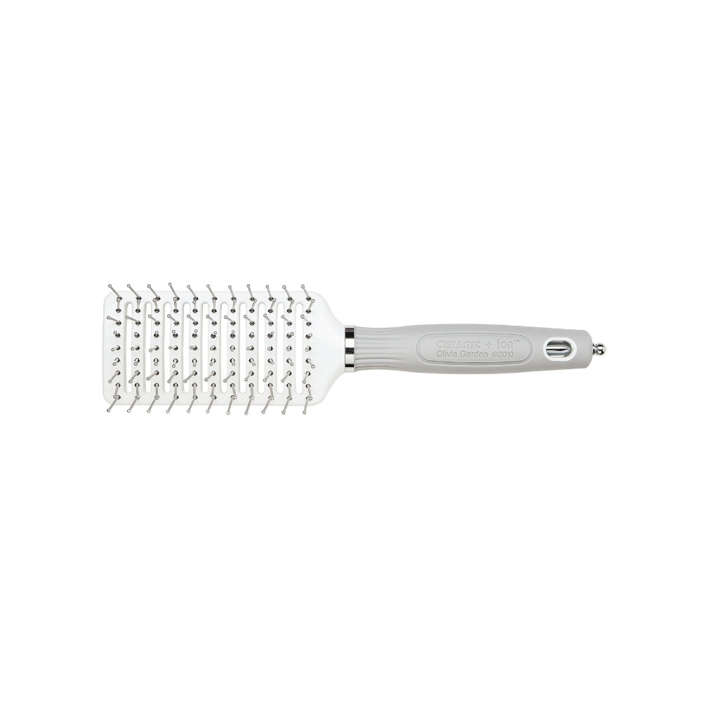 Olivia Garden Shaper Brush