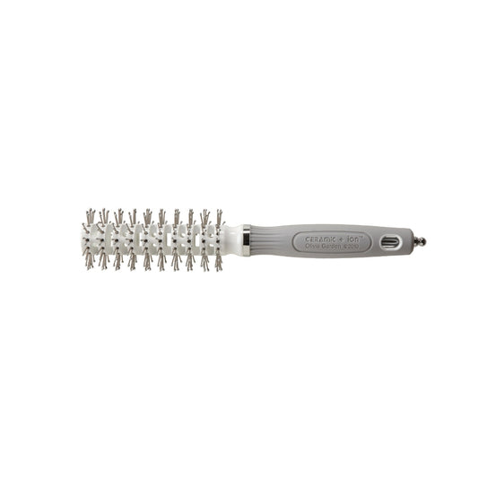 Olivia Garden Round brush