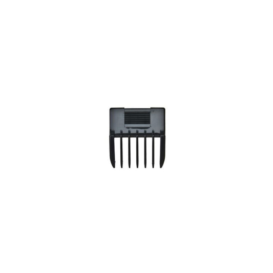 Wahl Adjustable Guide – #53252 — product image 1