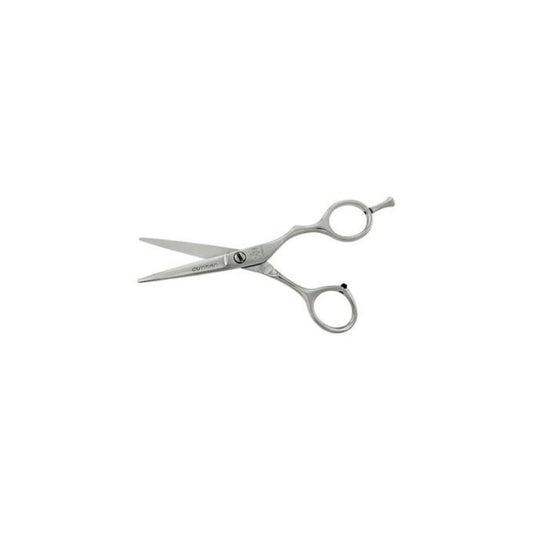 Takano Cutman CD Haircutting Shears – 5 in