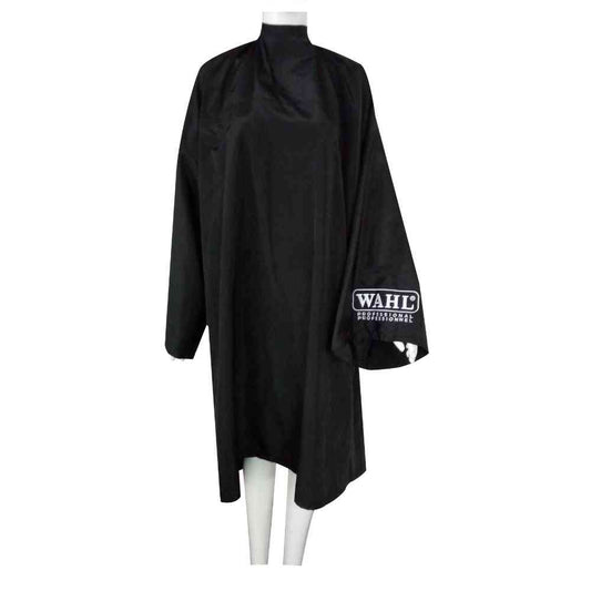 Wahl Barber Cape – #56762 — product image 1