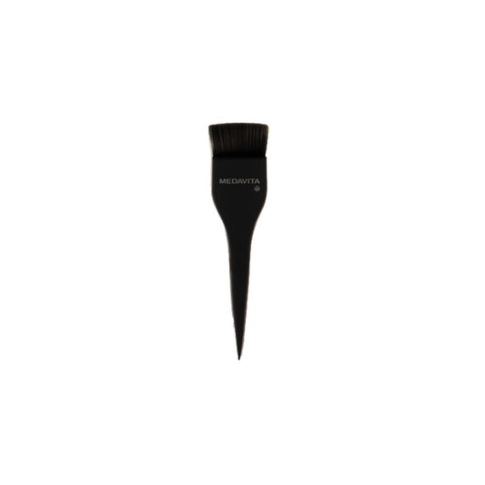 Medavita Treatment Brush