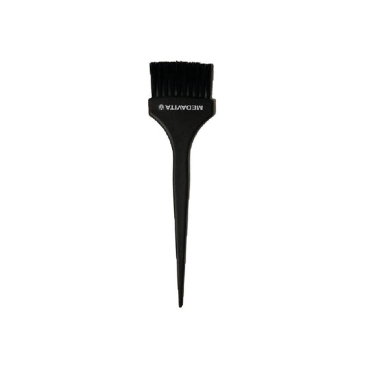 Medavita Coloring Brush