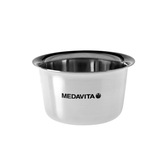 Medavita Idol Man Shaving Bowl product photo