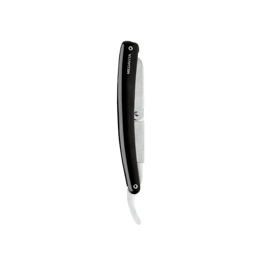 Medavita Idol Man Straight Razor product photo
