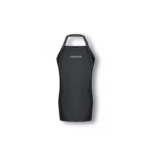 Joico Vero K-Pak Color Apron
