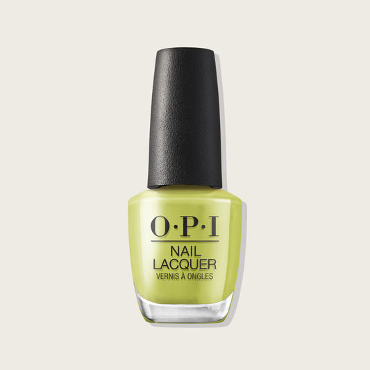 VERNIS | PEAR-ADISE COVE | NLN86