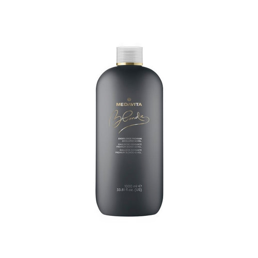 Medavita Blondie Everblonde Premium Developer 40 Vol product photo