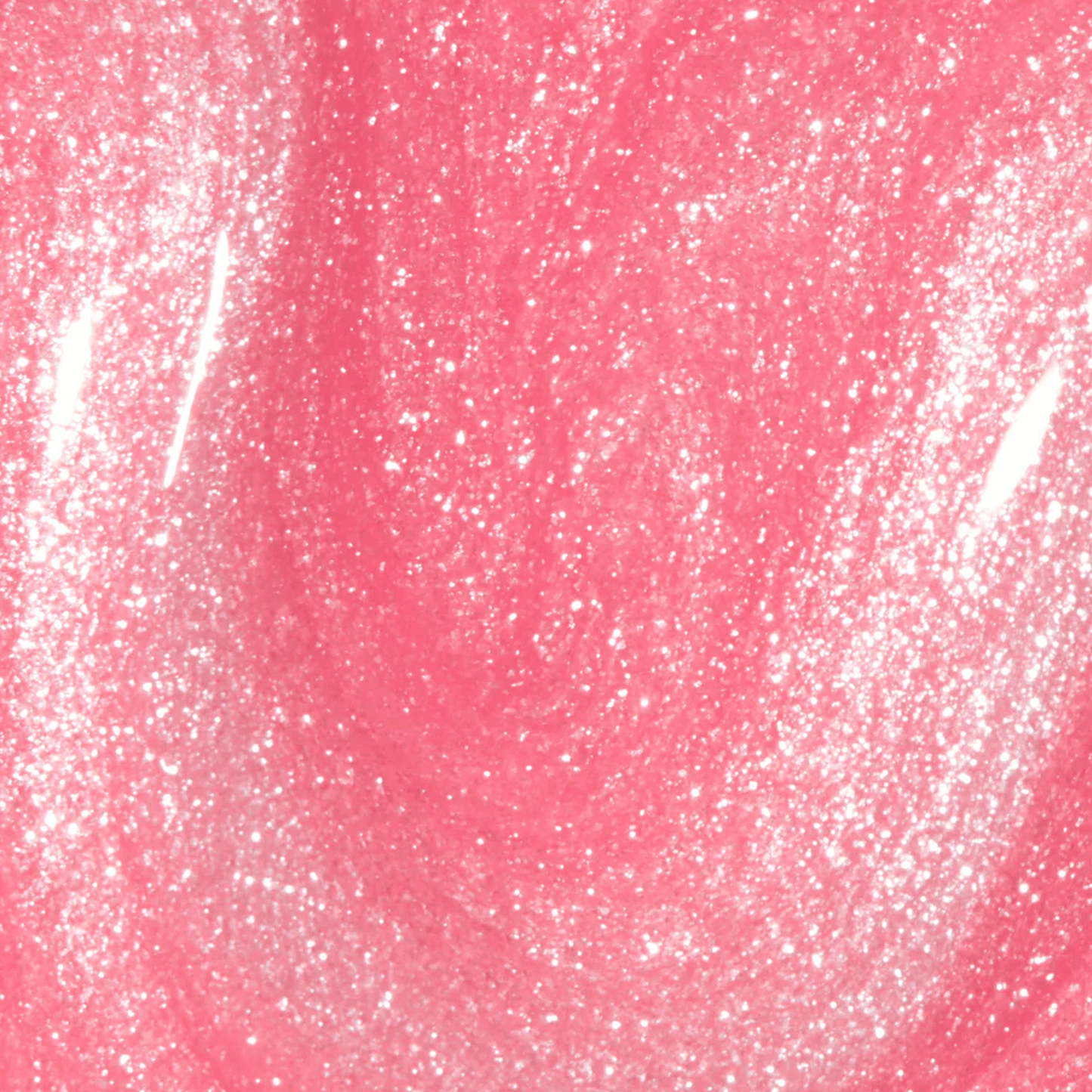 INFINITE | Princesses rule! | ISLR44