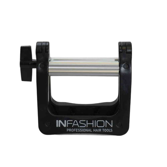 InFashion PRO colour tube squeezer