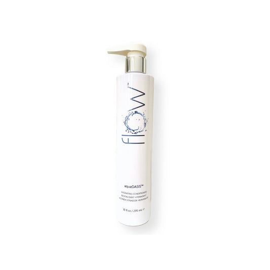 Flow Aqua Oasis Hydrating Conditioner