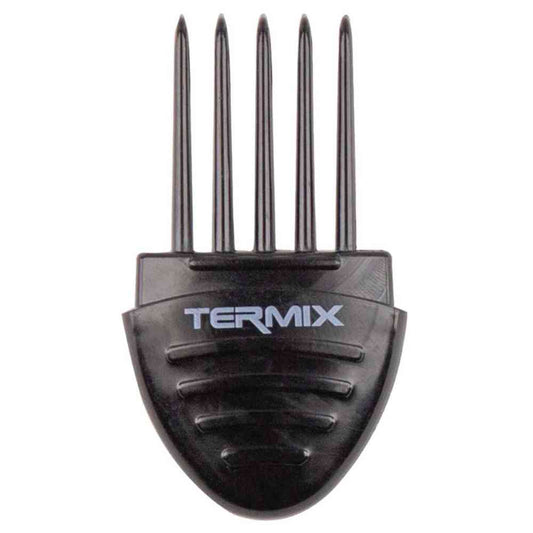 Termix Evolution Brushes Cleaner