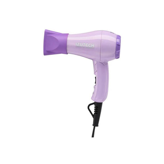 Izutech TORO 2400 Mini dryer, Purple