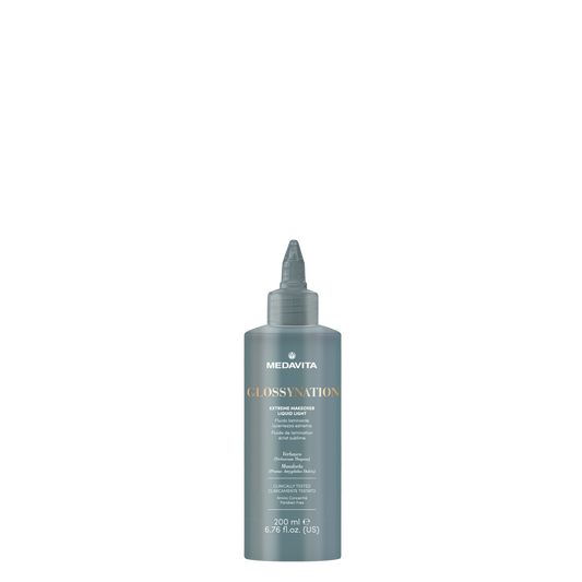 Medavita Glossynation Extreme Makeover