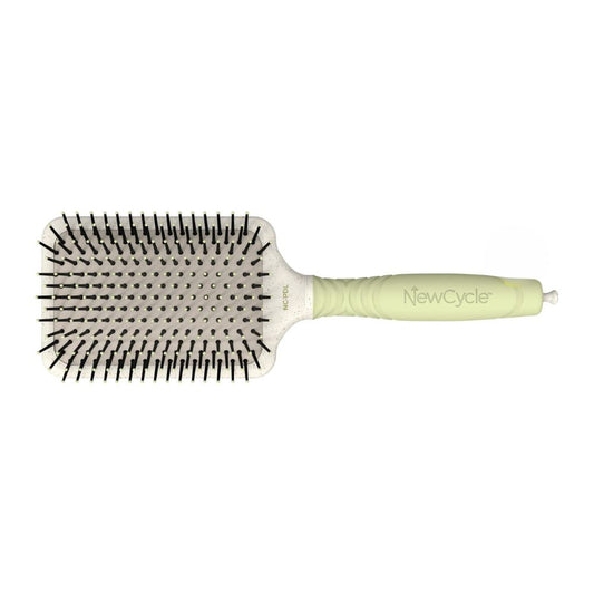 Olivia Garden NewCycle Large Paddle Brush