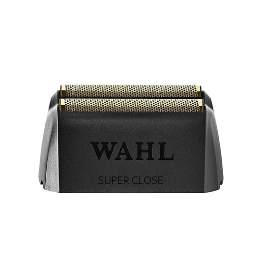 Wahl Vanish Shaver Foil & Cutter Set – #55594 — product image 1