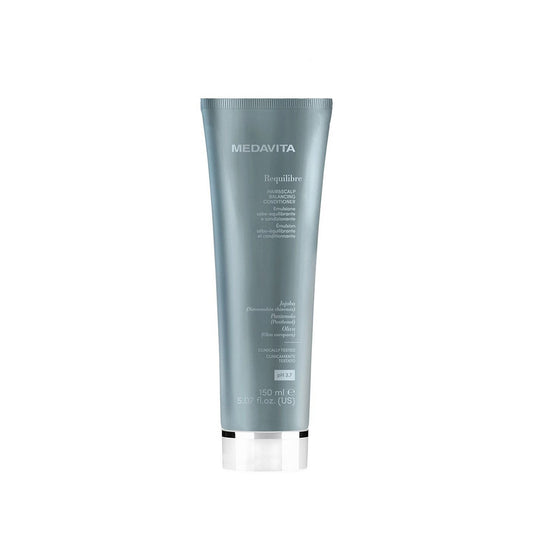 Medavita Requilibre Balancing Emulsion 150 ml product photo