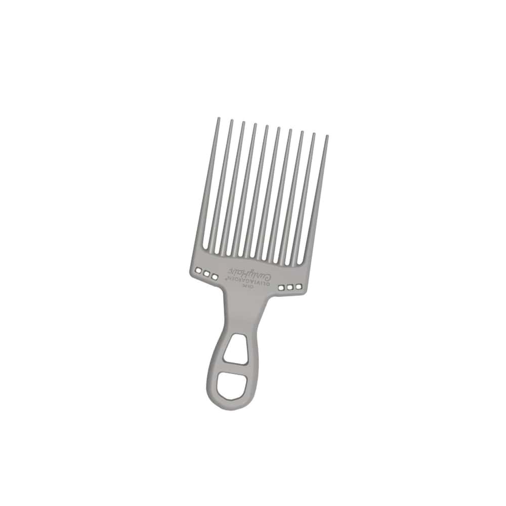 Olivia Garden Curl comb