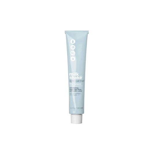 milk_shake Light Catcher Toner — Desert Sun — distributor packshot, plain white background
