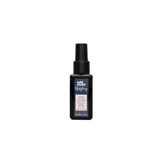 milk_shake Anti Humidity Hairspray — product packshot