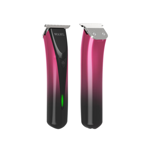 Wahl ColorStyle Duo Cord/Cordless Clipper – #3031783 — product image 1
