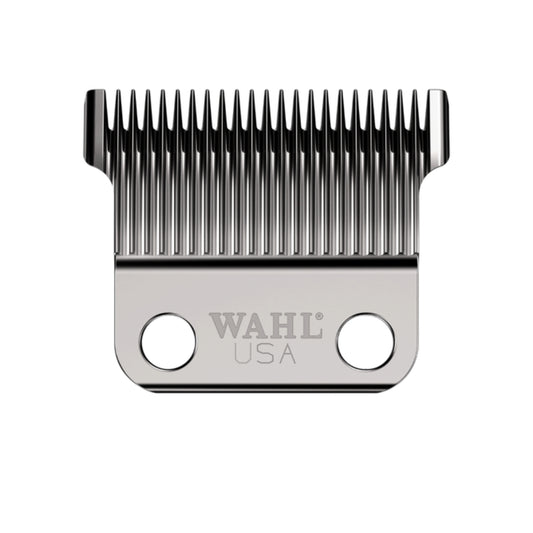 Wahl Super Taper X Replacement Clipper Blade – #52126 — product image 1