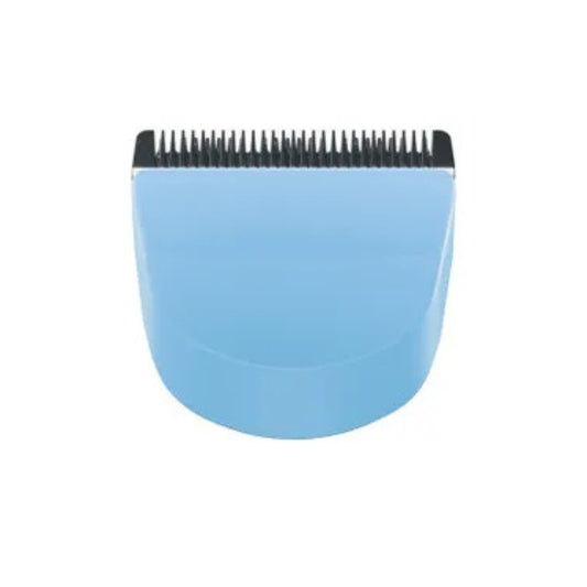Wahl Peanut Replacement Blade – #52125 — product image 1