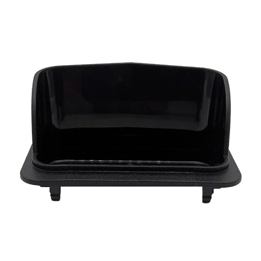 Wahl Power Station Insert for Shavers – #56782 — product image 1