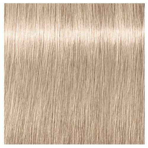 Schwarzkopf - Blondme - Bonde Enforcing Blonde Toning & Deep Toning Cream |2oz|