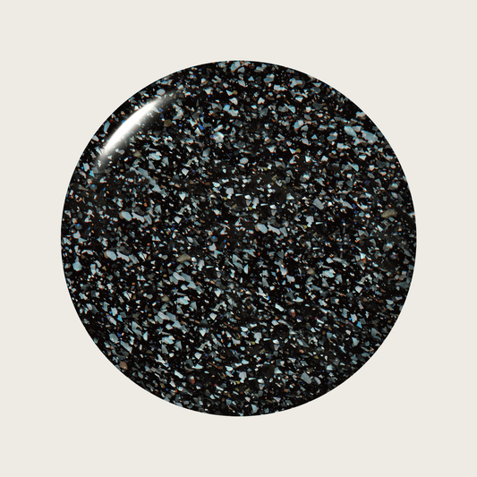 Gelcolor | Deflying Gravity | HPR01