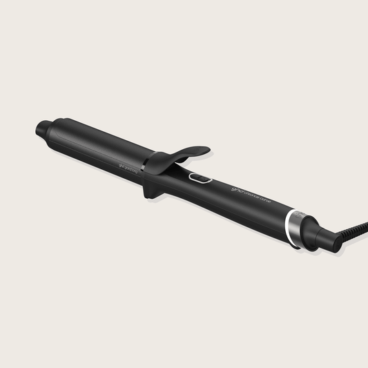 GHD – Chronos Large Curling Iron – 1.25 in