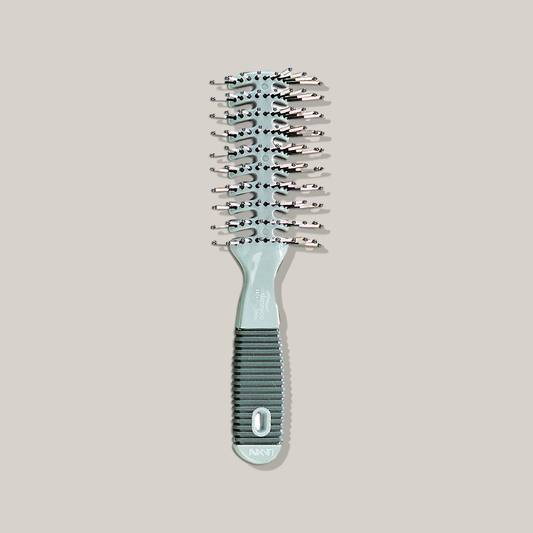 Brosse-araignée 1020C