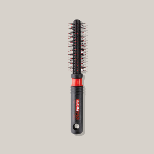 Brosse circulaire 511C