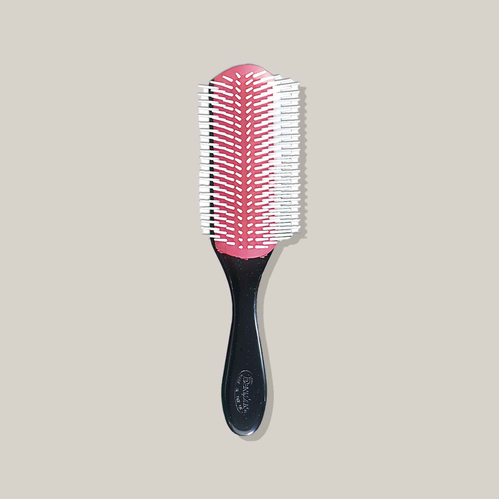 Brosse DE-4C