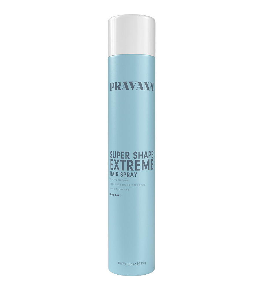 Fixatif Super Shape Extreme