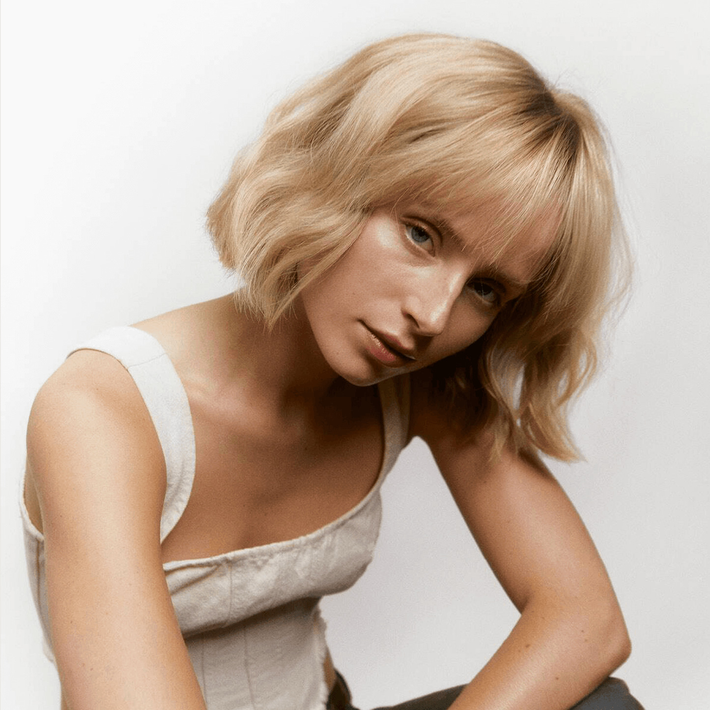 Spray Sec Texturisant