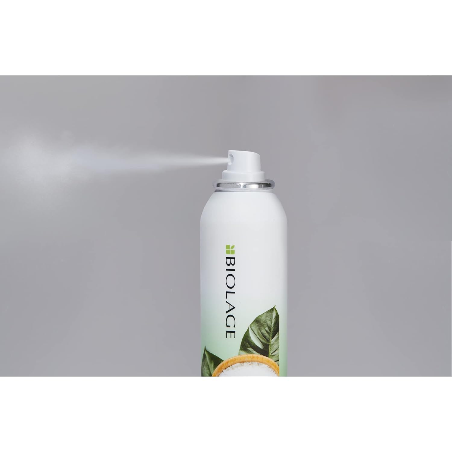 Biolage - Champú exfoliante todo en uno