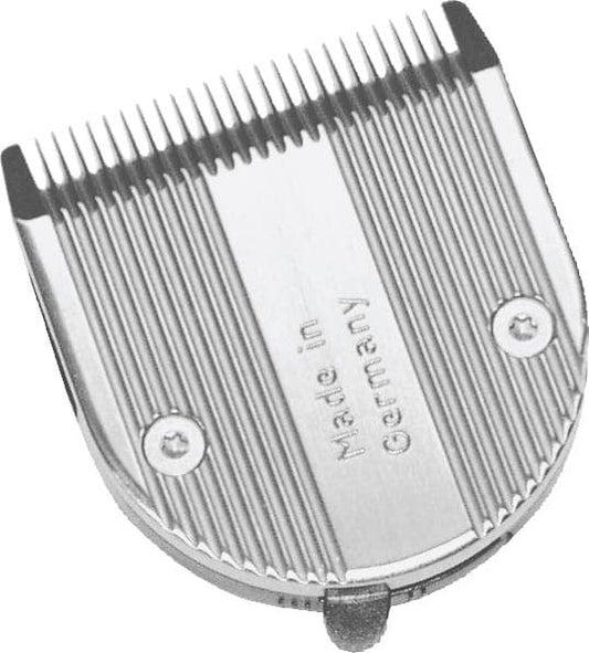 Wahl Snap-On Standard/Adjustable Clipper Blade – #52175 — product image 1