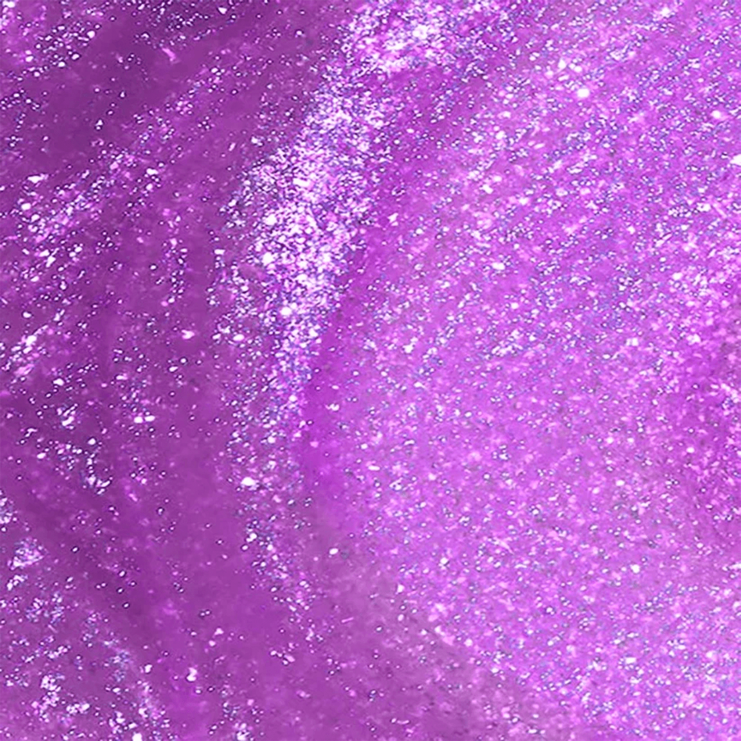 INFINITE | I sold my crypto | ISLS012