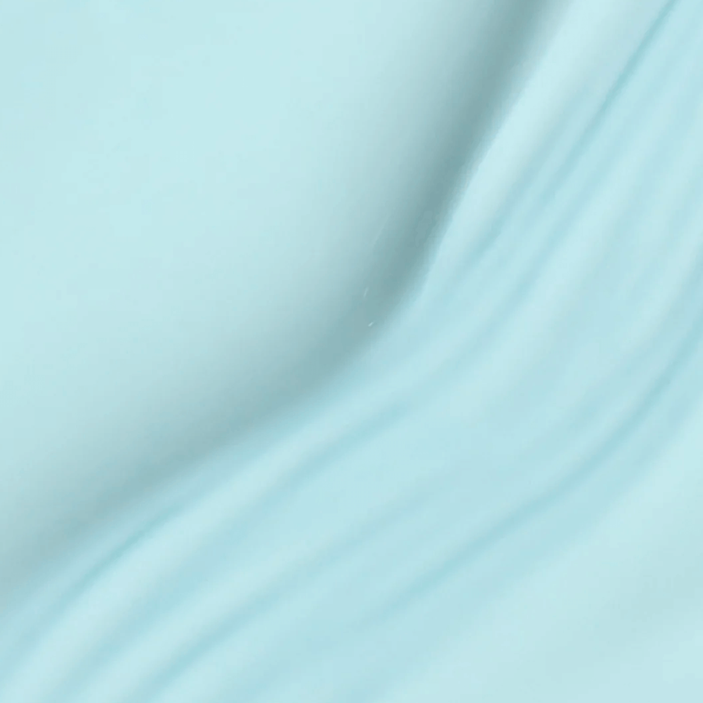 GELCOLOR | Mexico city move-mint | GCM83